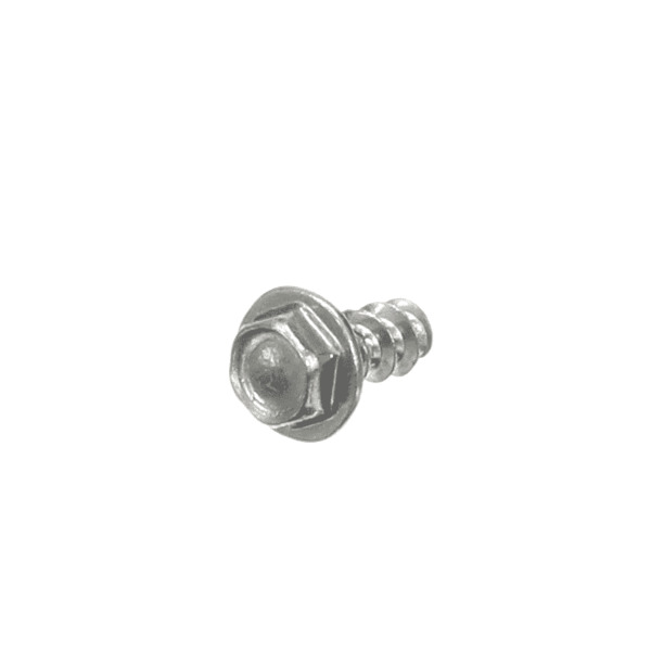 16763293-1-M-Whirlpool-W11631670-SCREW
