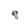 16763293-2-S-Whirlpool-W11631670-SCREW