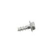16763293-3-S-Whirlpool-W11631670-SCREW