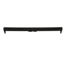 Console Cap (Black) – Part Number: W11632693
