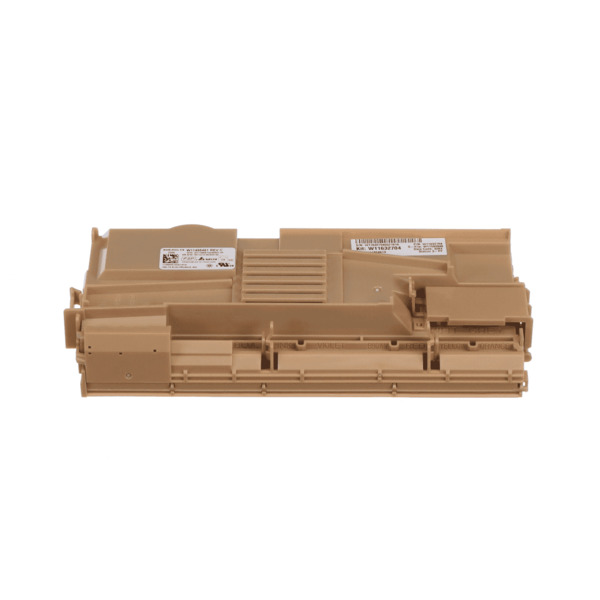 16763307-1-M-Whirlpool-W11632704-CNTRL-ELEC