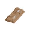 16763307-2-S-Whirlpool-W11632704-CNTRL-ELEC