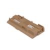 16763307-3-S-Whirlpool-W11632704-CNTRL-ELEC