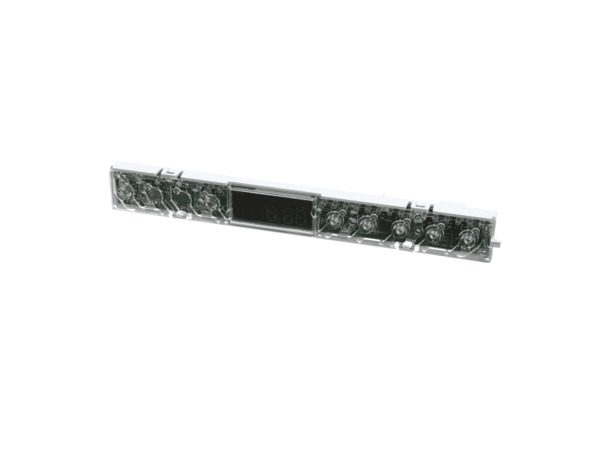 16763309-1-M-Whirlpool-W11632709-Housing Assembly