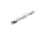 16763309-2-S-Whirlpool-W11632709-Housing Assembly