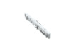 16763309-3-S-Whirlpool-W11632709-Housing Assembly