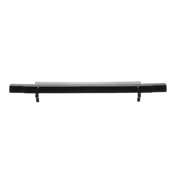 16763328-1-M-Whirlpool-W11636605-PEDAL-FOOT,DEEP,BLK
