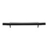 PEDAL-FOOT,DEEP,BLK – Part Number: W11636605