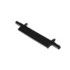 16763328-3-S-Whirlpool-W11636605-PEDAL-FOOT,DEEP,BLK