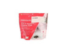 FRIG PROBIOTIC SINK & DISP POD – Part Number: 10FFPRSP01