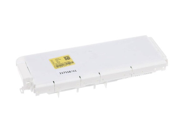 16763336-1-M-Frigidaire-117518741-CONTROL-ELECTRICAL