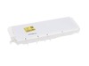 CONTROL-ELECTRICAL – Part Number: 117518741