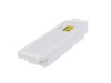 16763336-2-S-Frigidaire-117518741-CONTROL-ELECTRICAL