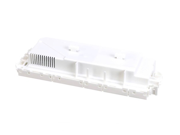 16763337-1-M-Frigidaire-117518761-CONTROL-ELECTRICAL