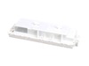 CONTROL-ELECTRICAL – Part Number: 117518761