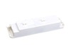 16763337-2-S-Frigidaire-117518761-CONTROL-ELECTRICAL