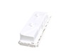 16763337-3-S-Frigidaire-117518761-CONTROL-ELECTRICAL