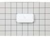 LIGHT, LED – Part Number: 241891106