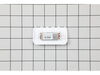 16763346-2-S-Frigidaire-241891106-LIGHT, LED