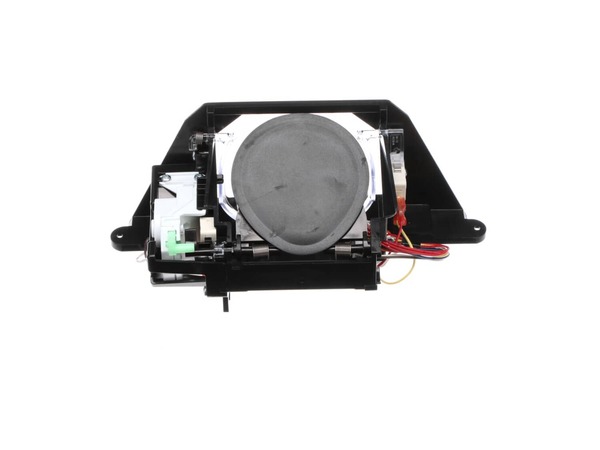 16763347-1-M-Frigidaire-242270219-S/A Puri&W Module