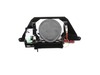 S/A Puri&W Module – Part Number: 242270219