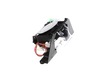 16763347-3-S-Frigidaire-242270219-S/A Puri&W Module