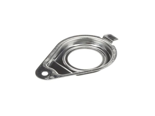 16763363-1-M-Frigidaire-4055549440-COVER