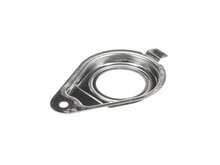 COVER – Part Number: 4055549440
