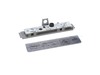 Ui Board & Overlay Kit – Part Number: 5303918897