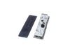 16763367-2-S-Frigidaire-5303918897-Ui Board & Overlay Kit