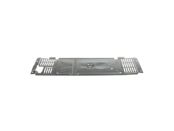 16763379-1-M-Frigidaire-5304530225-COVER
