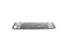 COVER – Part Number: 5304530225