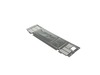 16763379-3-S-Frigidaire-5304530225-COVER