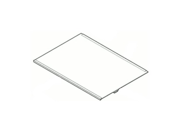 16763381-1-M-Frigidaire-5304530256-SHELF
