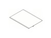 SHELF – Part Number: 5304530256