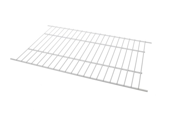16763382-1-M-Frigidaire-5304530262-SHELF