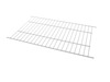 16763382-2-S-Frigidaire-5304530262-SHELF