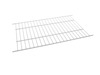 16763382-3-S-Frigidaire-5304530262-SHELF