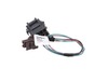 16763383-2-S-Frigidaire-5304530448-HARNESS