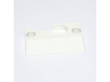 GUIDE – Part Number: 5304530886