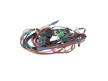 HARNESS – Part Number: 5304532100