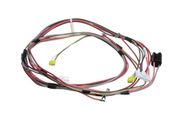 16763394-1-M-Frigidaire-5304532498-HARNESS