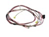 HARNESS – Part Number: 5304532498