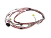 16763394-2-S-Frigidaire-5304532498-HARNESS