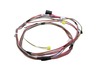 16763394-3-S-Frigidaire-5304532498-HARNESS