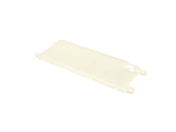 16763398-1-M-Frigidaire-5304533254-COVER-CONTROL
