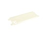 16763398-2-S-Frigidaire-5304533254-COVER-CONTROL