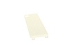 16763398-3-S-Frigidaire-5304533254-COVER-CONTROL