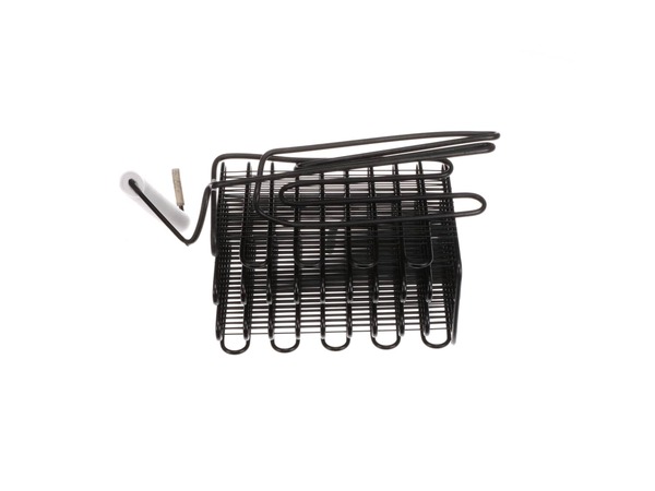 16763399-1-M-Frigidaire-5304533258-CONDENSER