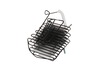 16763399-2-S-Frigidaire-5304533258-CONDENSER